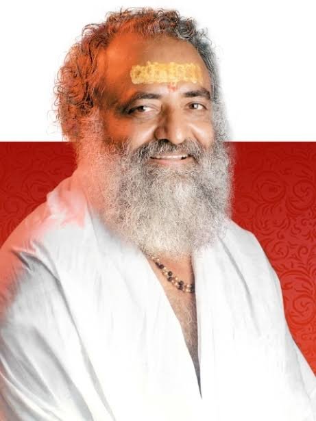 9a7ac4ad-7f65-45bc-aa60-282dc361d6fe