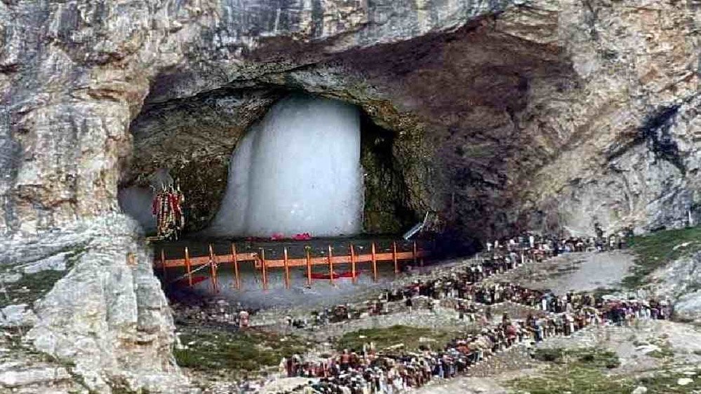 Amarnath_Yatra_93_1-1.jpg