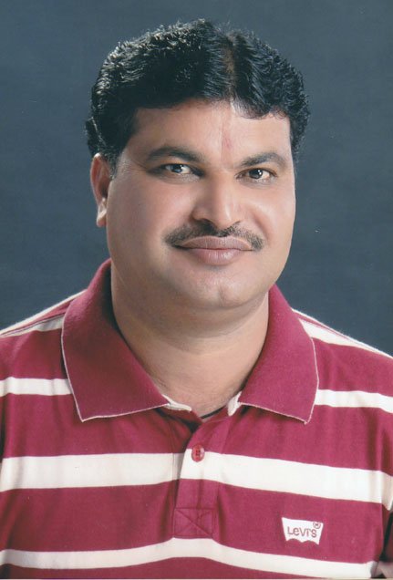 Madhusudan-yaddav-bjp