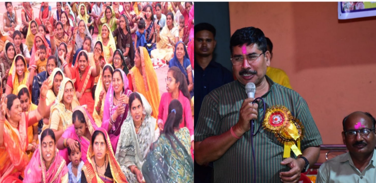 Picsart_25-04-01_09-06-05-185