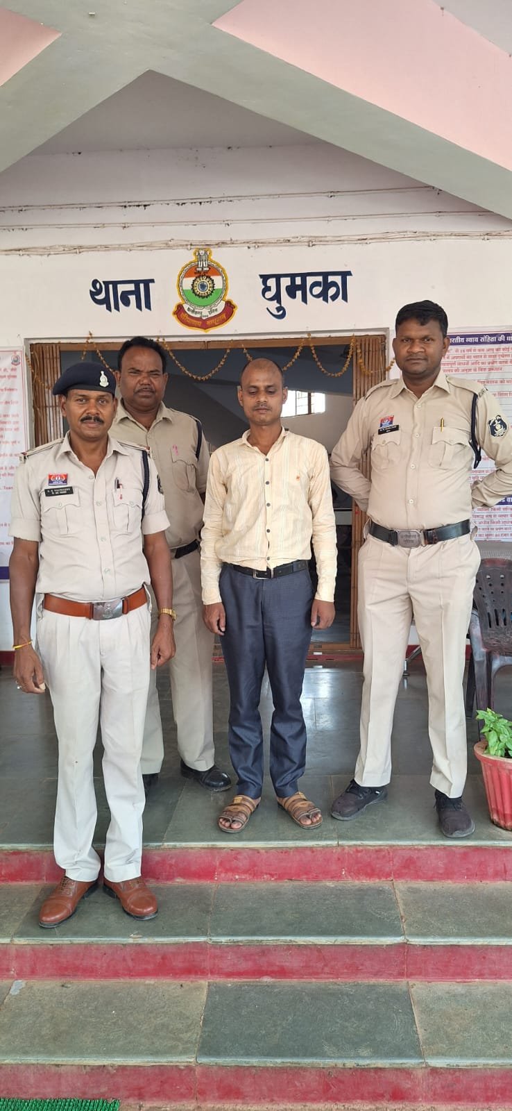 WhatsApp Image 2025-04-19 at 18.08.08