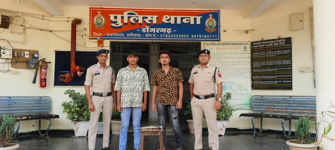 WhatsApp Image 2025-04-26 at 12.09.56