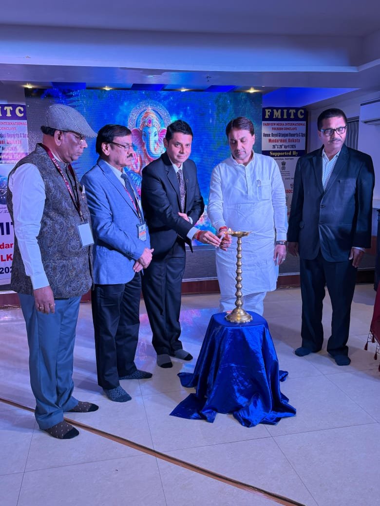 WhatsApp Image 2025-04-26 at 4.33.58 PM (1)