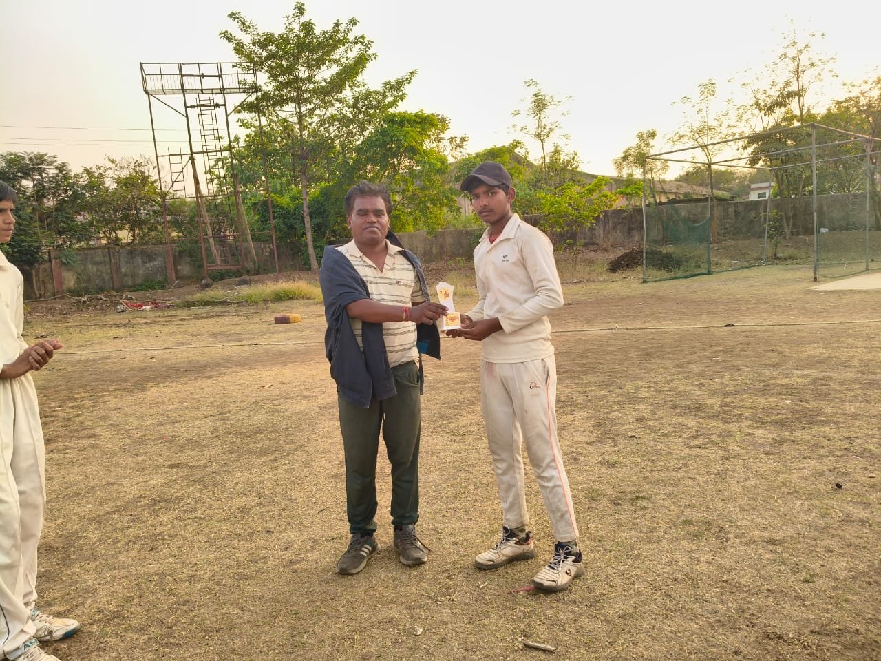 b7010072-4513-4a72-8c5f-976a8a831236