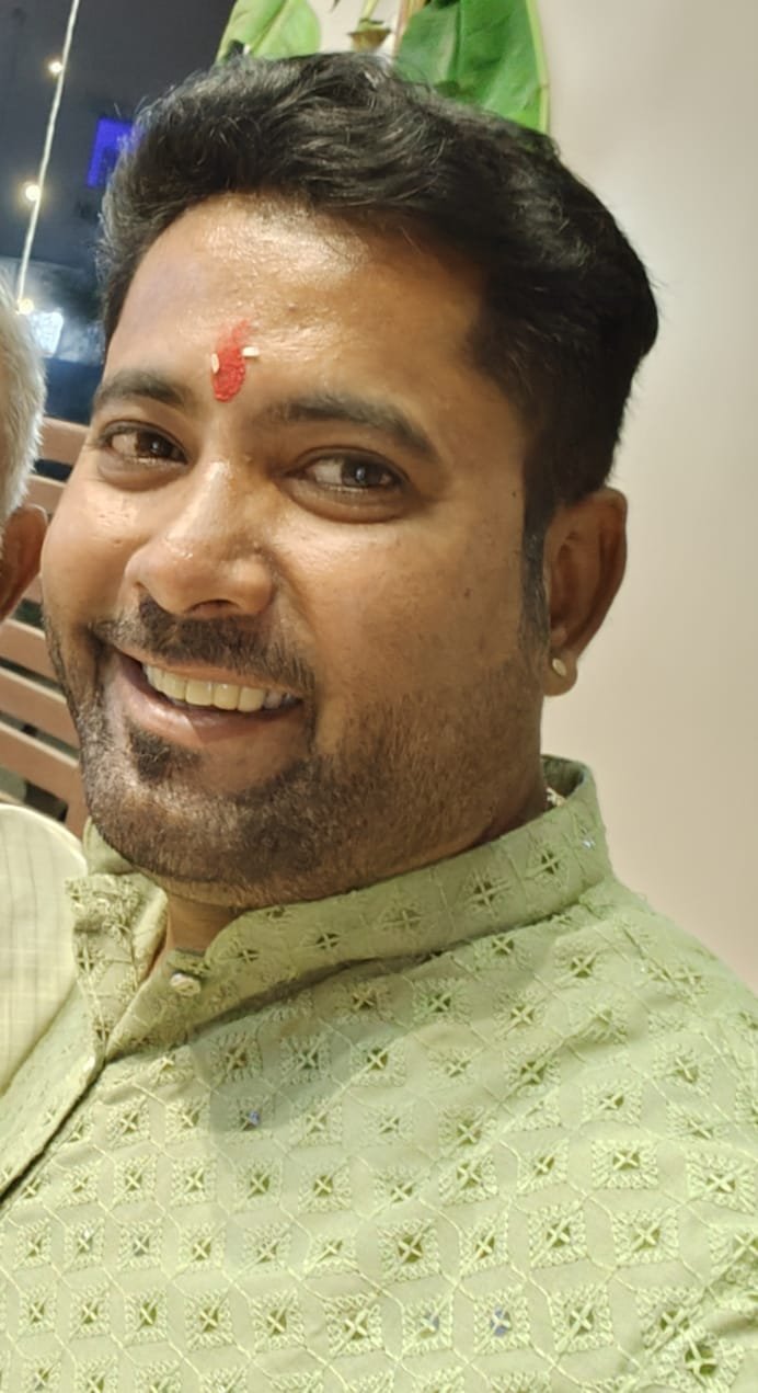 bed493e6-efba-40a6-9ccb-bbb3b7342a48