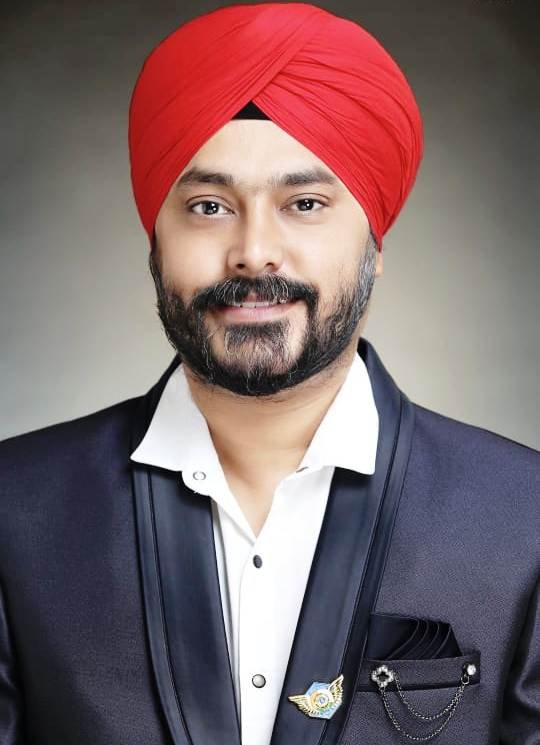 cfb9dfa5-d5d2-4510-94c0-1df2be0d2cad