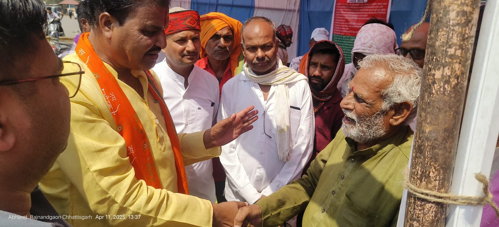 d7bd9f9d-daea-43b8-8fe1-76496c368568