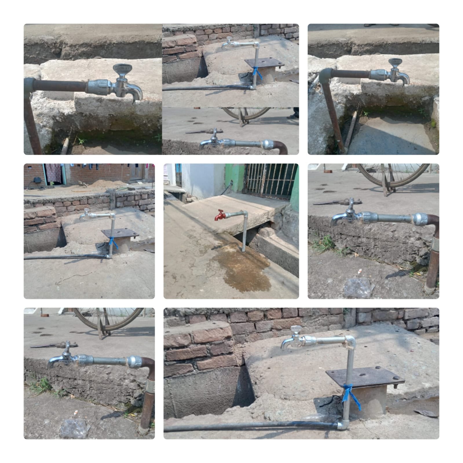 e178e0c5-fc97-4cc3-ab0f-33a8321df71e