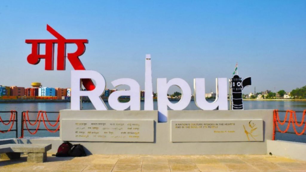 image-2025-04-07T110240.618-1024x576