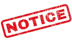 notice-3-1024x576