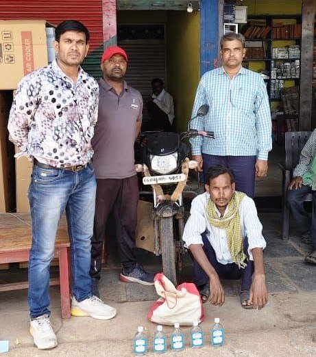 photo_2025-04-16_23-10-35