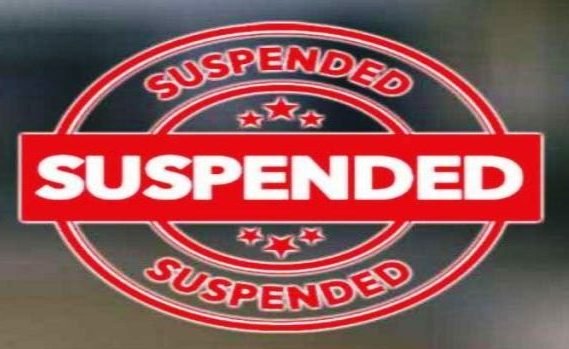 suspended-2-1024x576