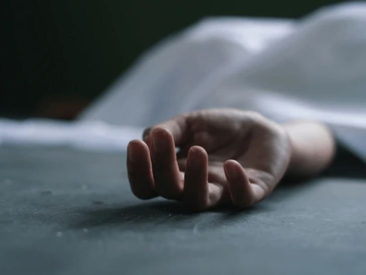 xr:d:DAF5EpP168Y:10,j:1604821981246274664,t:24010606