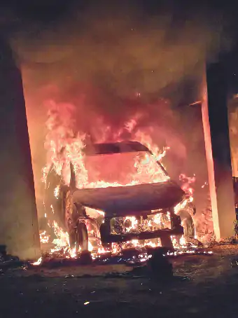 16_17484413476837190372f2f_whatsappimage20250528at121235pm