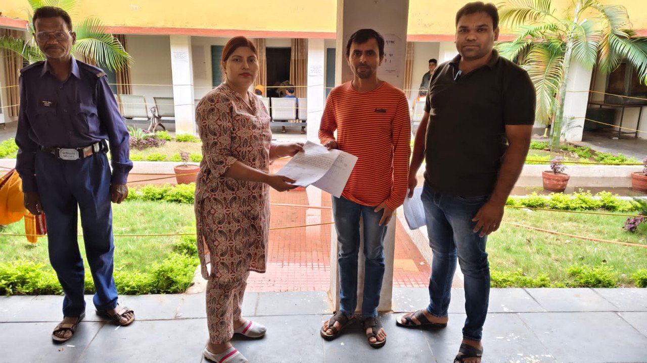 1746084753_ec192e934b27eb42bf6c