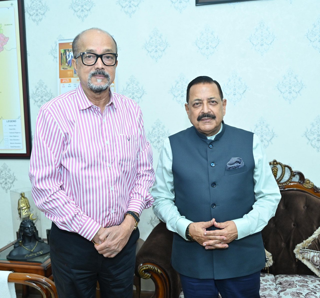 1746167600_498aa84509a12ef82759