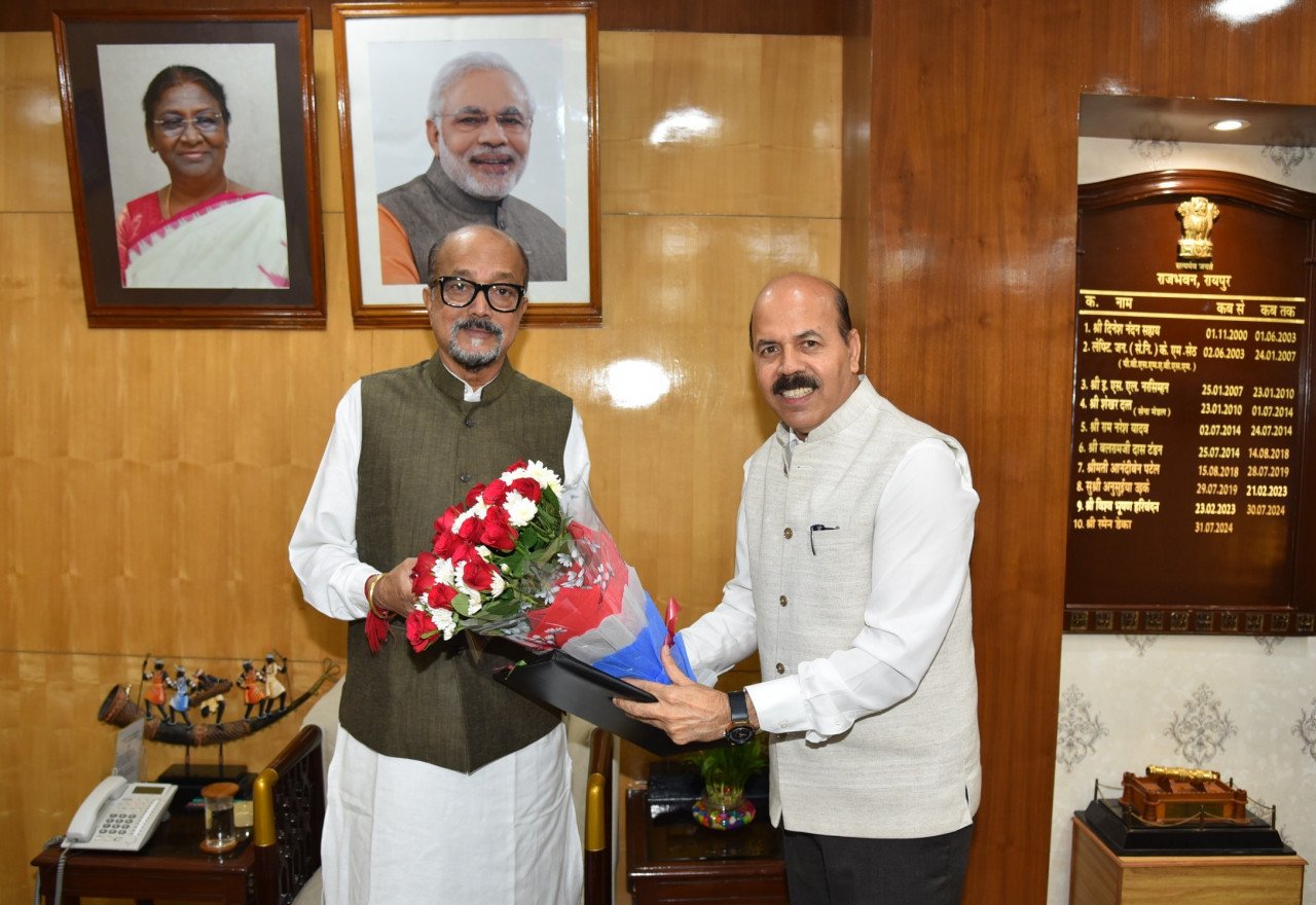 1746185414_371c43776fc9f000ebf6