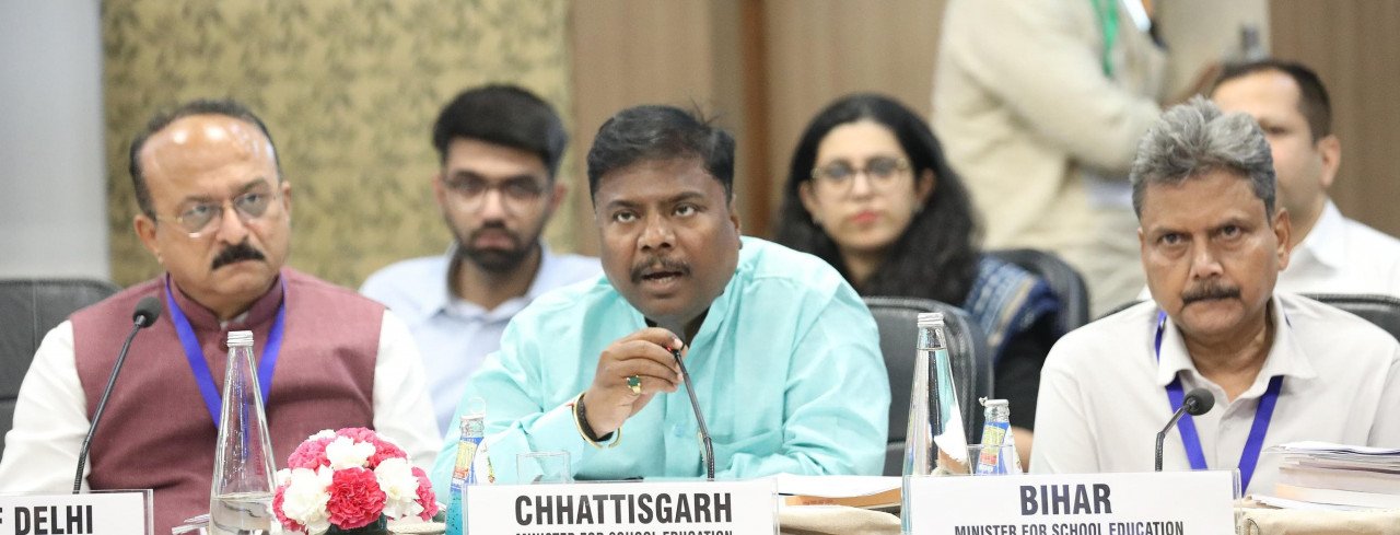 1746202508_e1ded19bad108a71122d