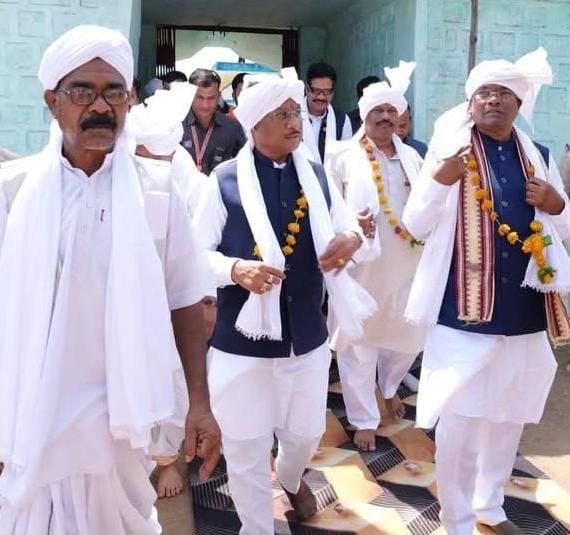 1746376231_f2fc46aa70a18dde969d