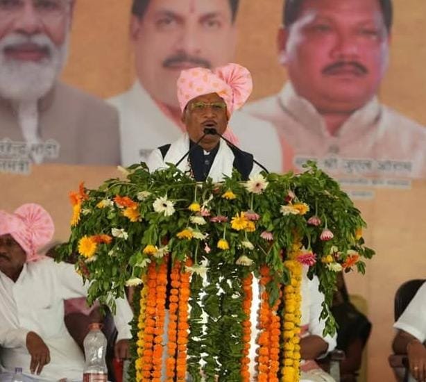 1746376458_10f016131d4ea0673491