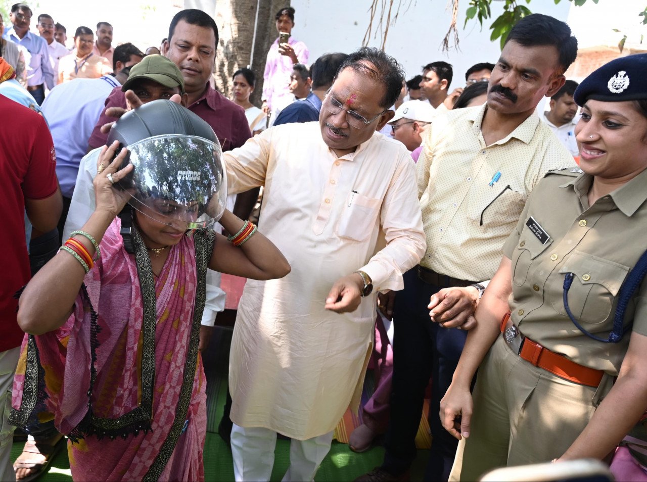 1746789031_d9d6343ef98c753439b0