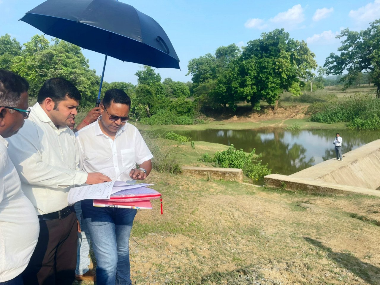 1747132316_26e2f55d3e90f98846d4