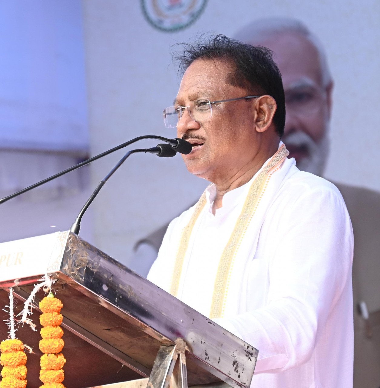 1747655835_b8c8f86e15e8d098d656