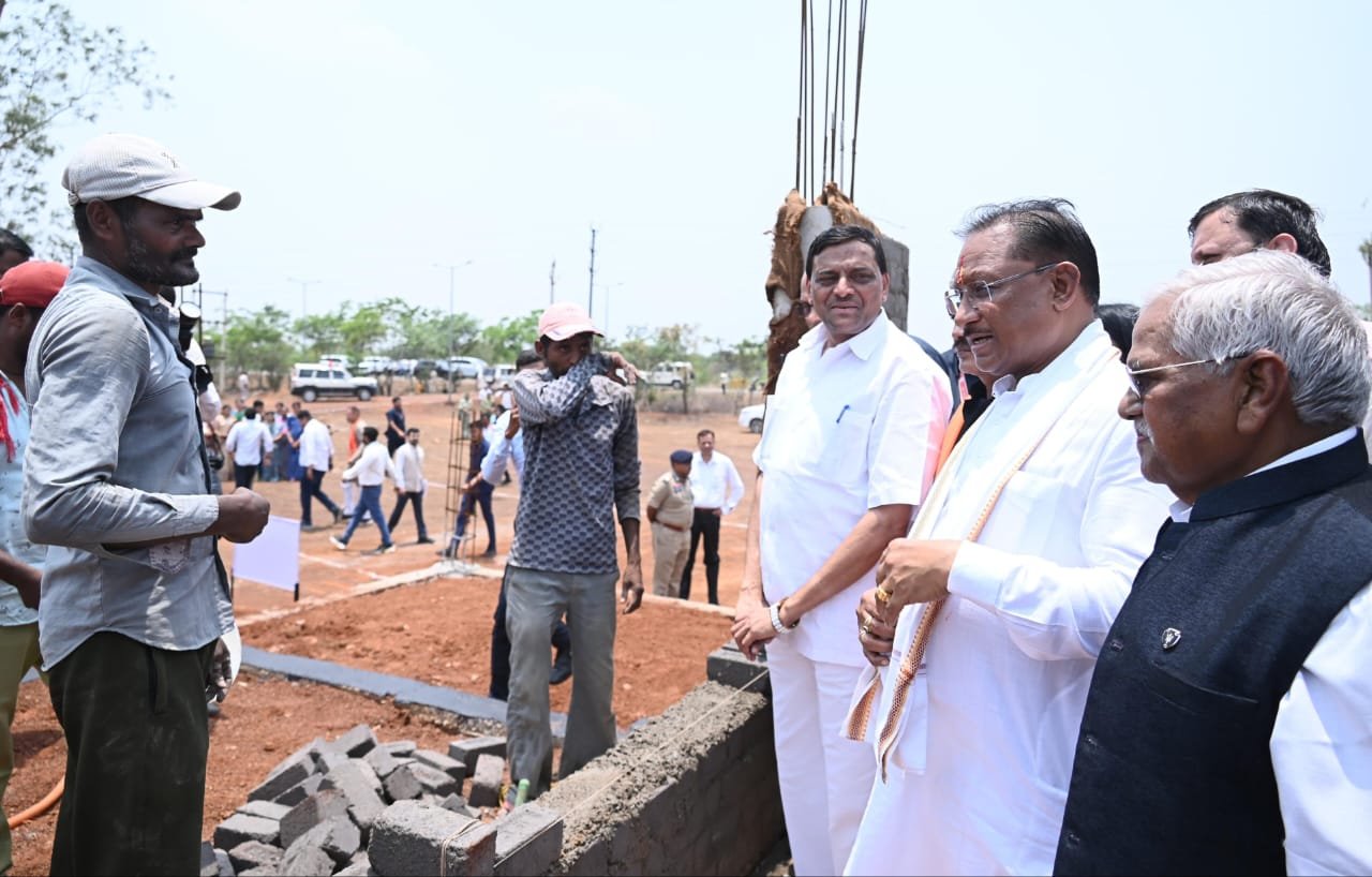 1747729108_6978ee79b47bb475daed