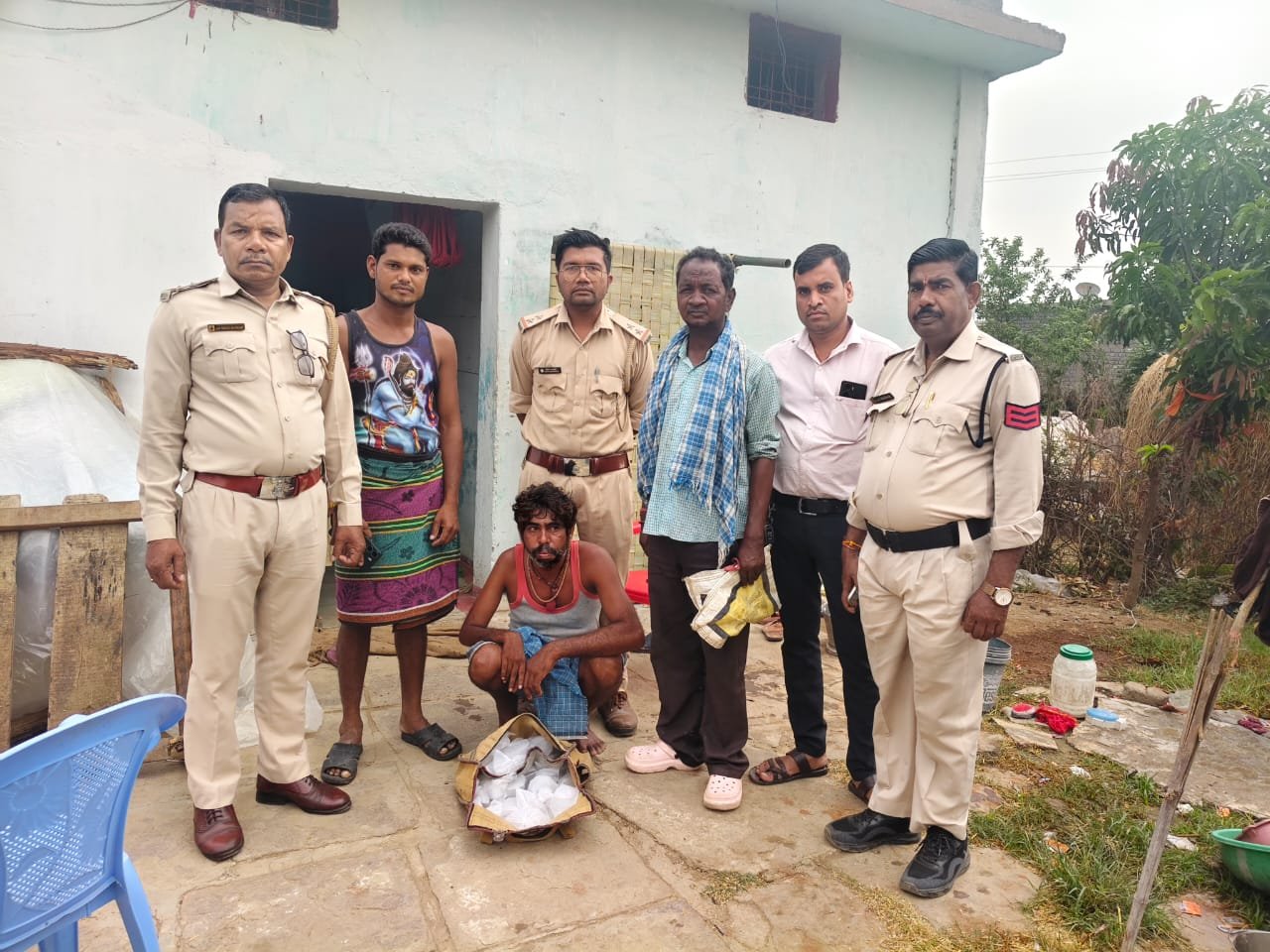 1747929353_e8c29ee523c05df55df7