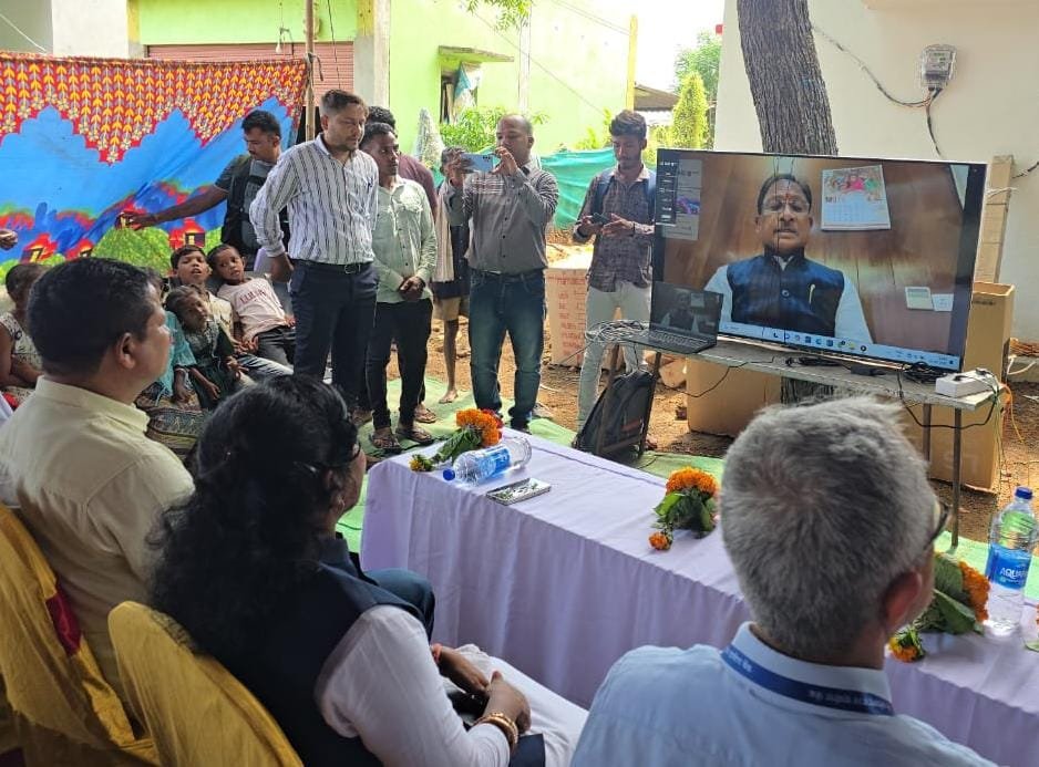 1748264559_3ffe34644289f48daf35