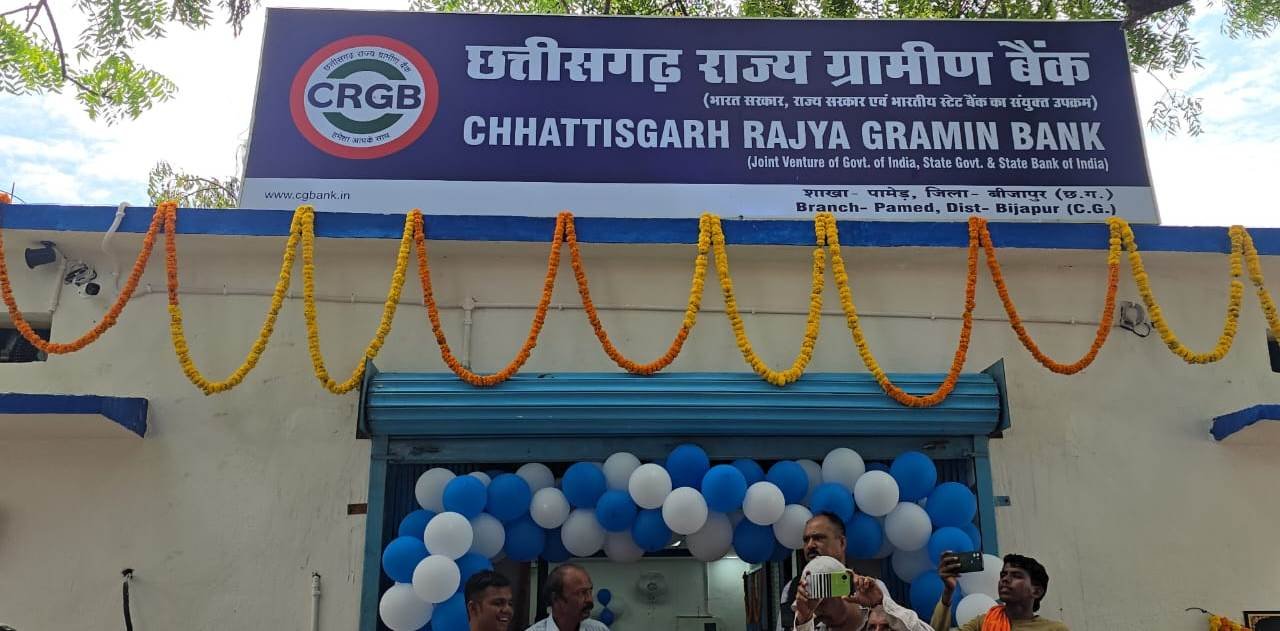 1748265587_f06405d838a82b5f5335