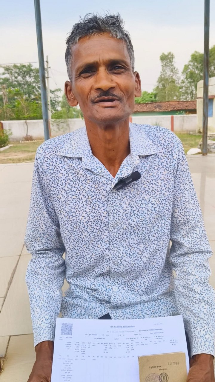 1748341039_04c1b986307e1624af79