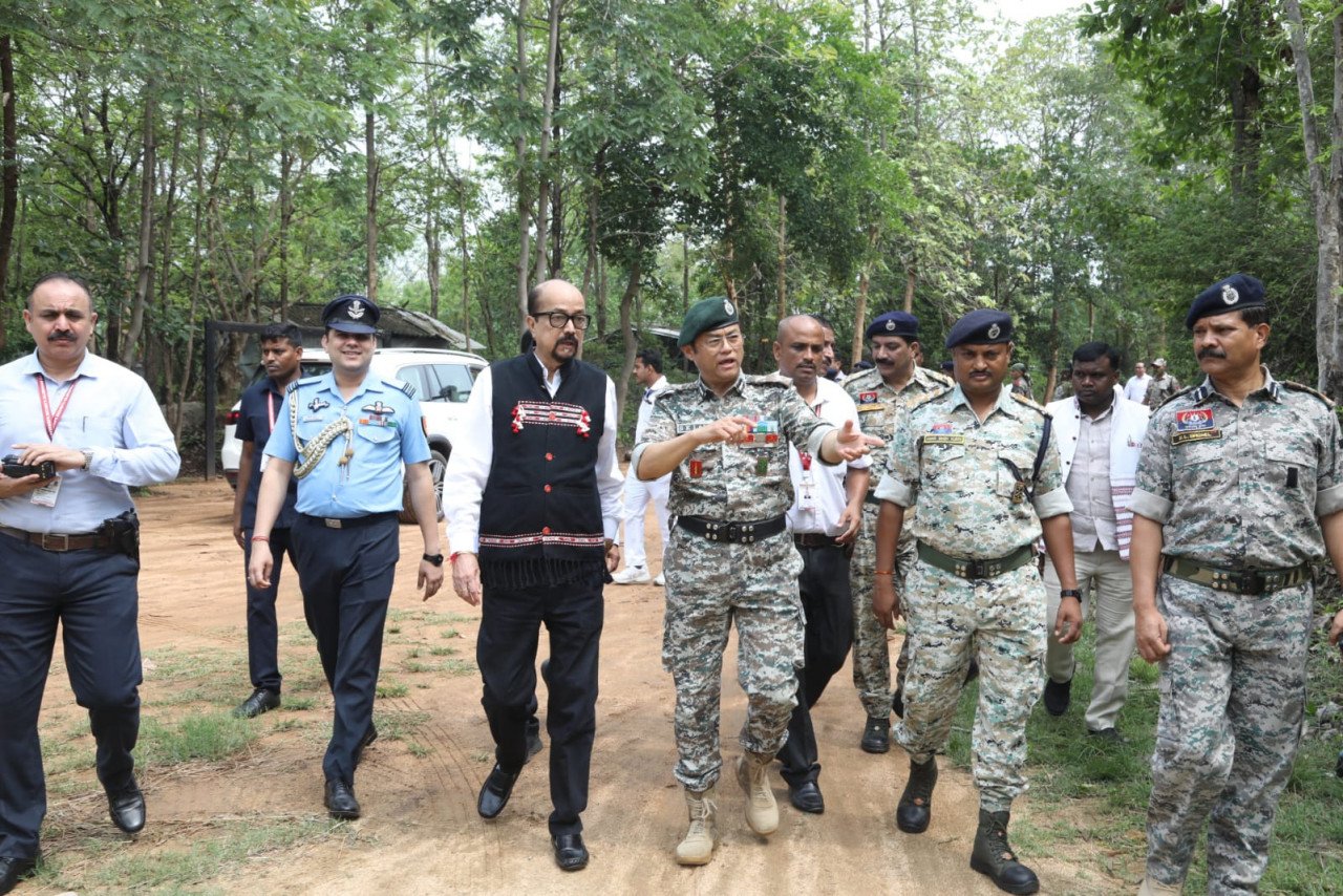 1748422758_42df079059e911d40ae6