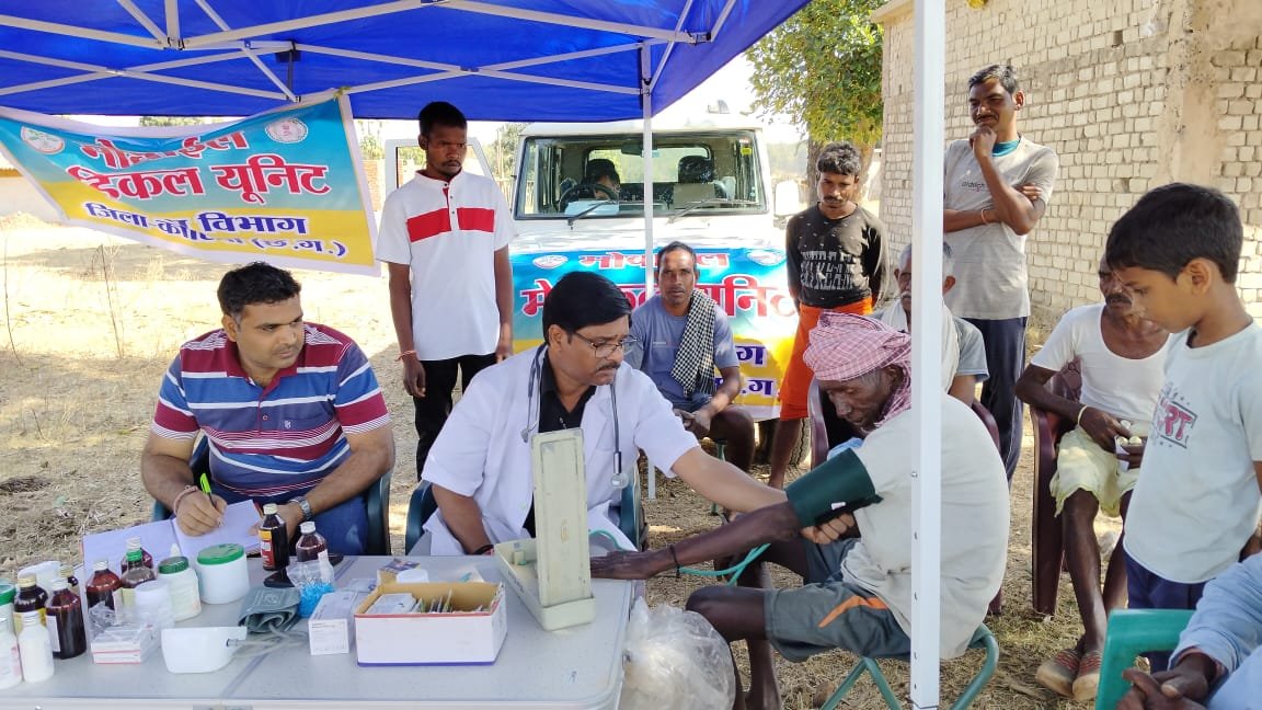 1748436350_4a786b5cae56da78e19a