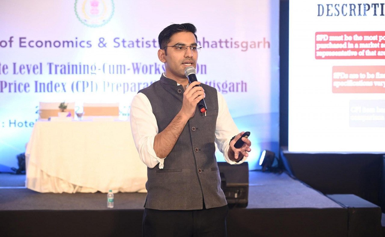 1748449586_29fdc3fd6a8b17f53915