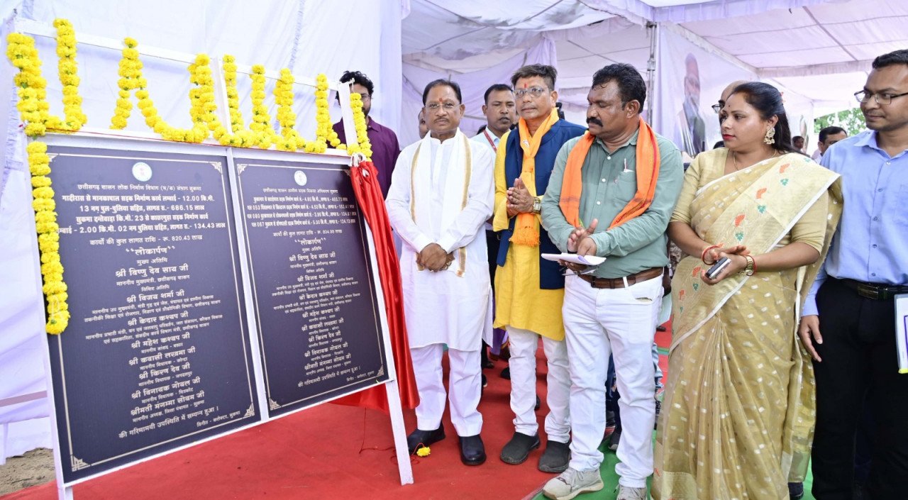 1748608679_5f9d8fa1530968f83669