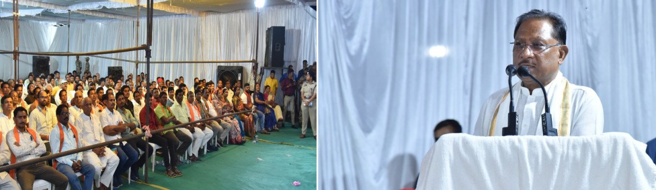 1748678768_3a22912ed3433574e0ef