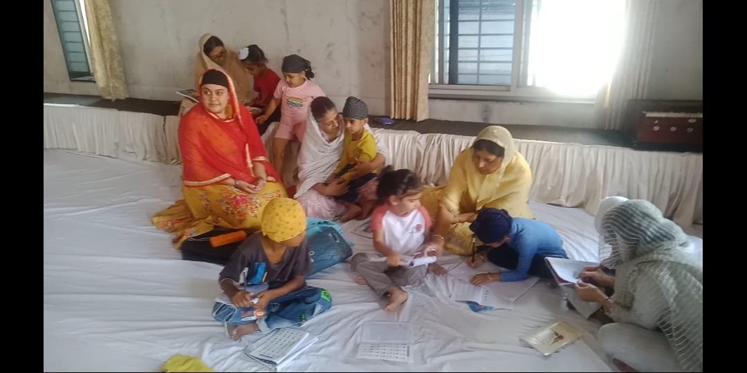 20250503121607_Gurumukhi Camp (3)