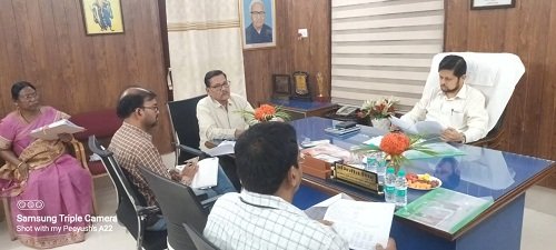 20250511120120_dddddd