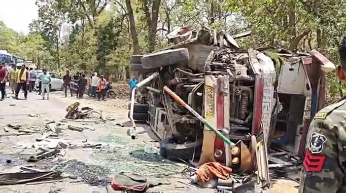 20250513154842_accident