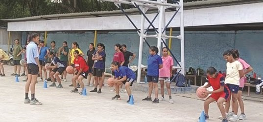 20250530111421_khel trening shivir