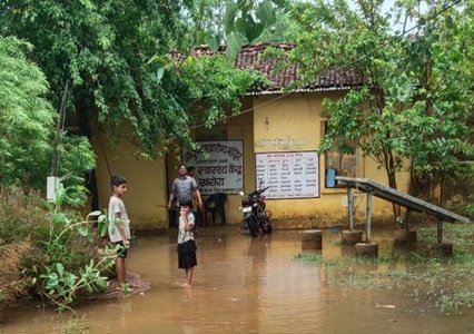 20250530123524_khrora