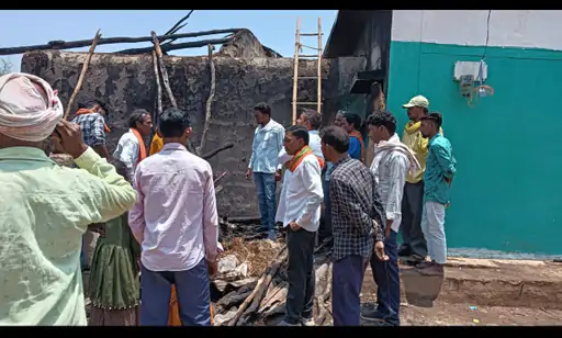 206_174636784368177563e9245_4narmada2