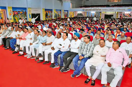 206_1747898249682ecf8990d85_03