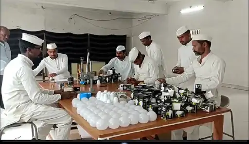 206_174801228668308cfedc859_21