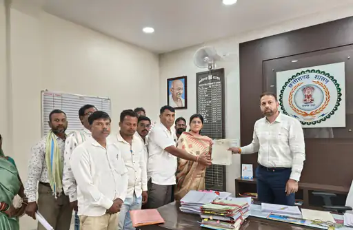 206_1748267540683472144302f_26004