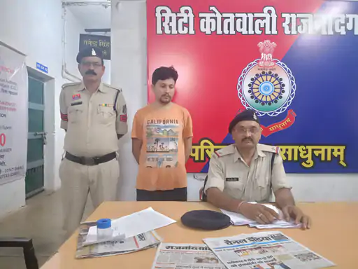 206_1748435170683700e25a024_06