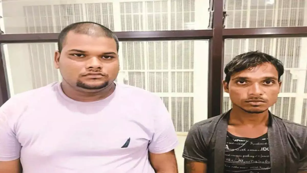 4566220-untitled-24-copy