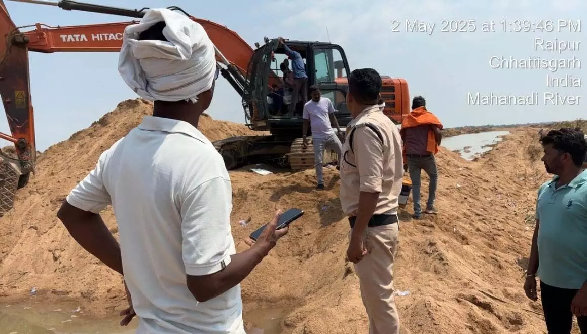 4567179-untitled-12-copy