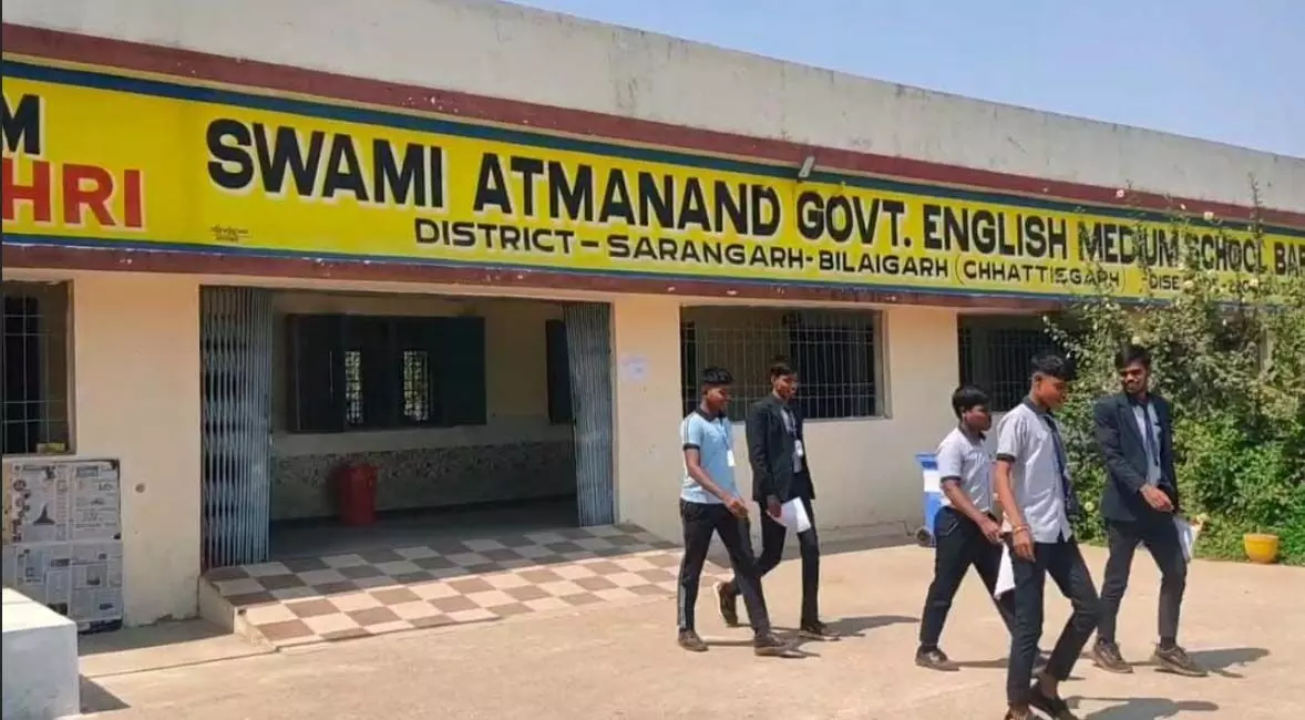 4567252-untitled-15-copy